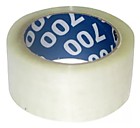 Скотч UNIBOB700